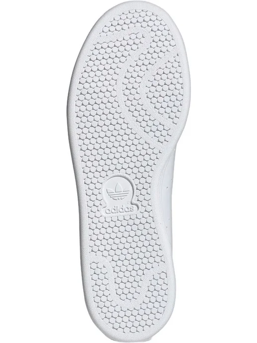 adidas Кеды Stan Smith, белый, фото 4