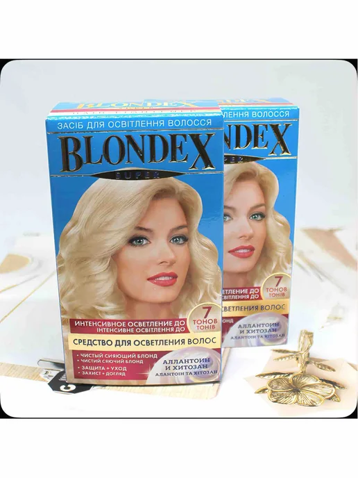 Толық жопа порно онлайн көру