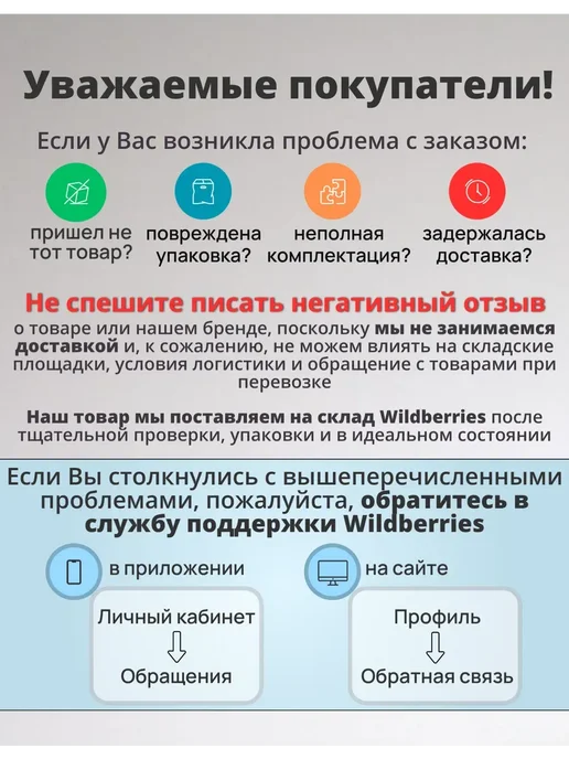 ANROKEY Тавотница для смазки агрегатов М6 М8 М10 набор 61 предмет, 62 предмета, фото 4