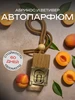 Ароматизатор в машину пахучка автопарфюм вонючка ПЛАВИМ 388487035 купить за 183 ₽ в интернет‑магазине Wildberries