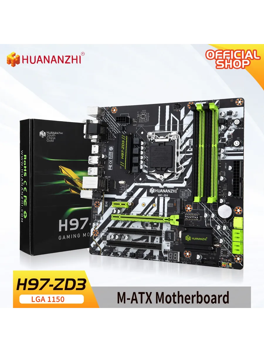 H97 ZD3