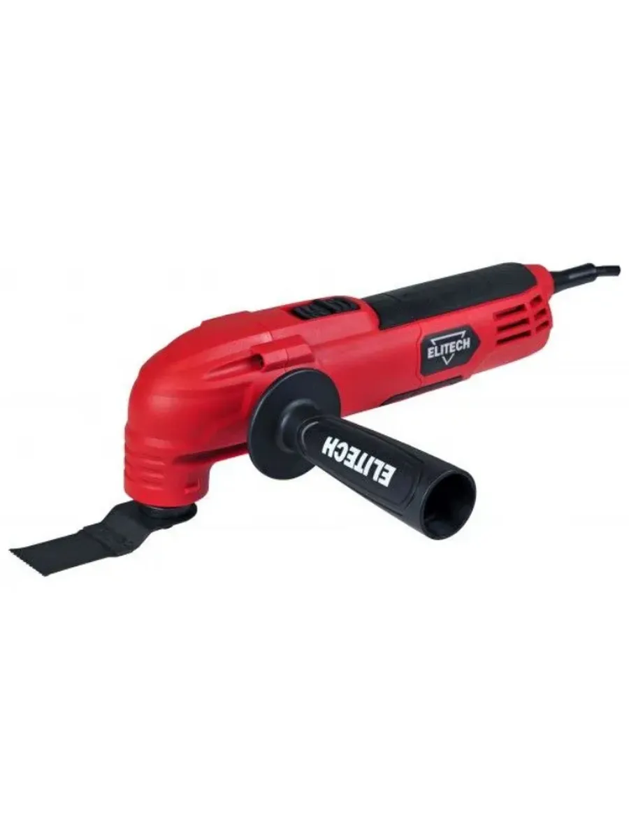 Мультифункциональный инструмент ДМ МИ 350Э E2202.002.01