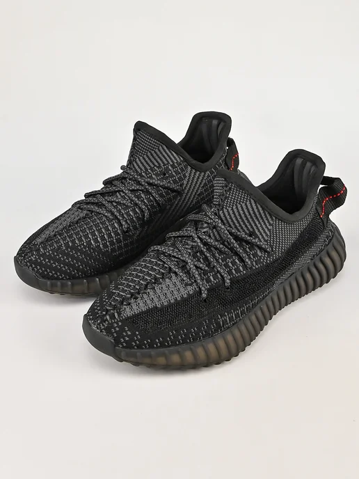 adidas gazelle silver green womens Shop Blue Mens adidas adidas Yeezy Boost 700 Lace Up Sneakers – Shoebacca main image 0