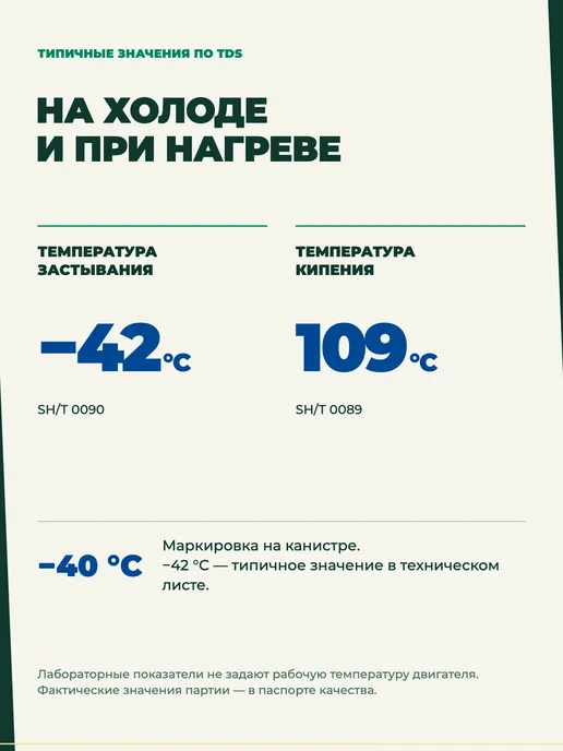 Антифриз готовый к применению LOPAL "LEC-II", 4л, 1,5 л, фото 8