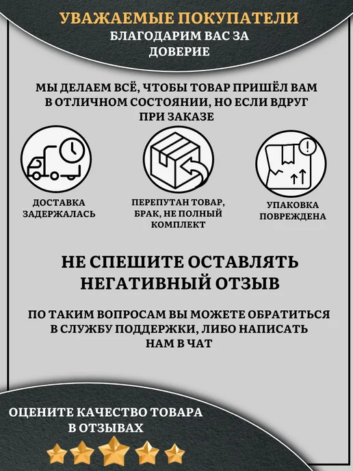 23 Болта Крепёж Дюбель кровельный винтовой для теплоизоляции 18х70 мм, 50 шт, 28x110 мм, 20 шт, фото 4