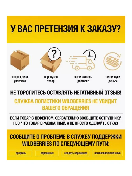 СОЮЗСПЕЦОДЕЖДА Косынка КЛИНПЛЕКС (CLINPLEX) Вита Лайт, черный, фото 3