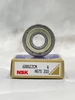 Подшипник SKF 6000-2Z C3 10*26*8 Италия 329877451 купить за 173 ₽ в интернет‑магазине Wildberries