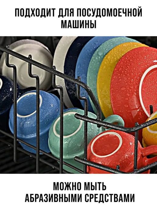 Кружка для чая красивая фарфор цветы бабочки - фото 9