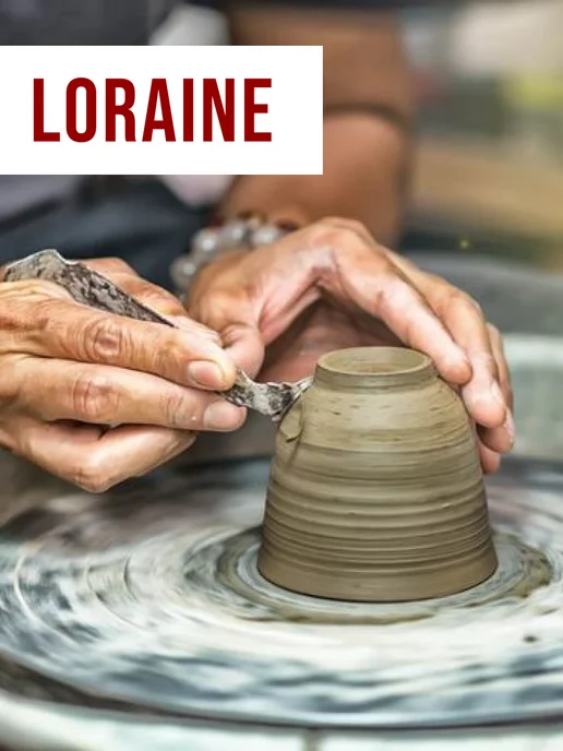 Кружка фарфоровая 300 мл - фото 16