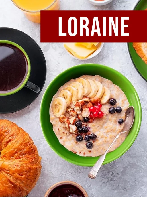 Кружка для чая красивая фарфор цветы - фото 13