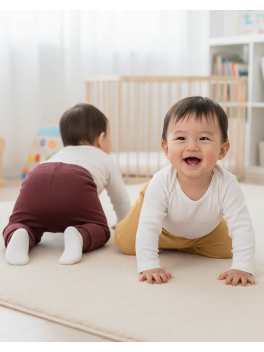SolowayFamily Штаны для новорожденного (ползунки) 3 шт, 3 шт, фото 4
