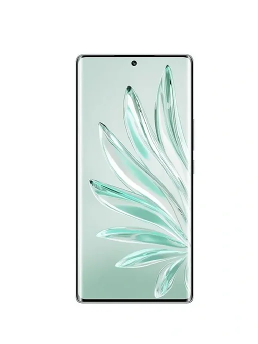 Смартфон HONOR 70 8/256 ГБ, зеленый, фото 3