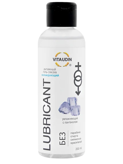 ХХХ жетілген әйелдер жыныстық қатынасқа үйретеді Порно ххх көру