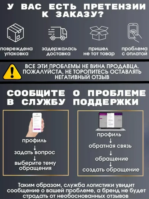 AUT Спрей от клещей и комаров для людей на одежду и кожу, 700 мл, 2 шт, фото 5