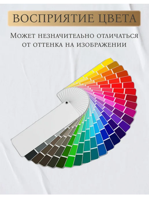ELSUTEX Пододеяльник, серый, фото 5