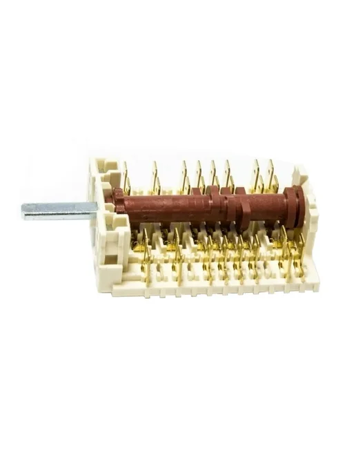 Селектор духовых шкафов и плит Dreefs 11HE242 COK301AA, вариант