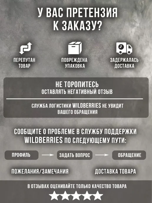 Сушилка для зелени Быстро и Легко, зеленый, фото 6
