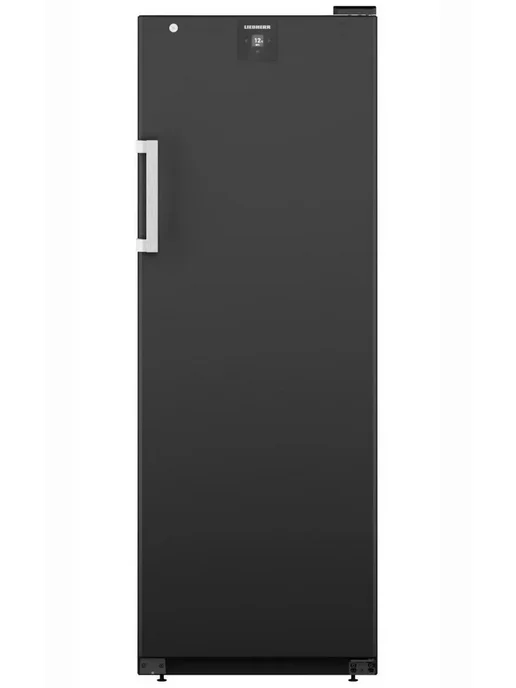Liebherr Винный шкаф WSbli 5031-20 001, черный, фото 6