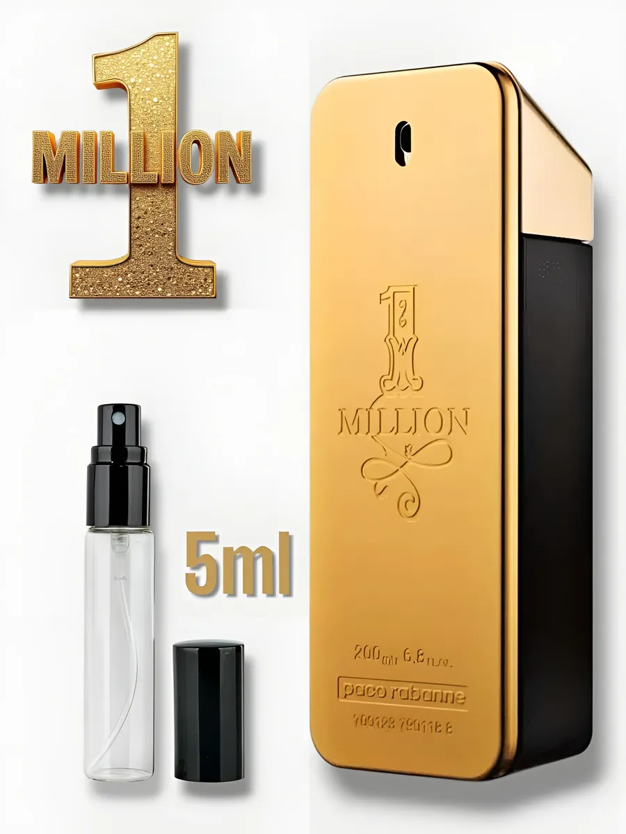 $1 million to $1.5 million as of 2021 actor - Ilustrasi 2