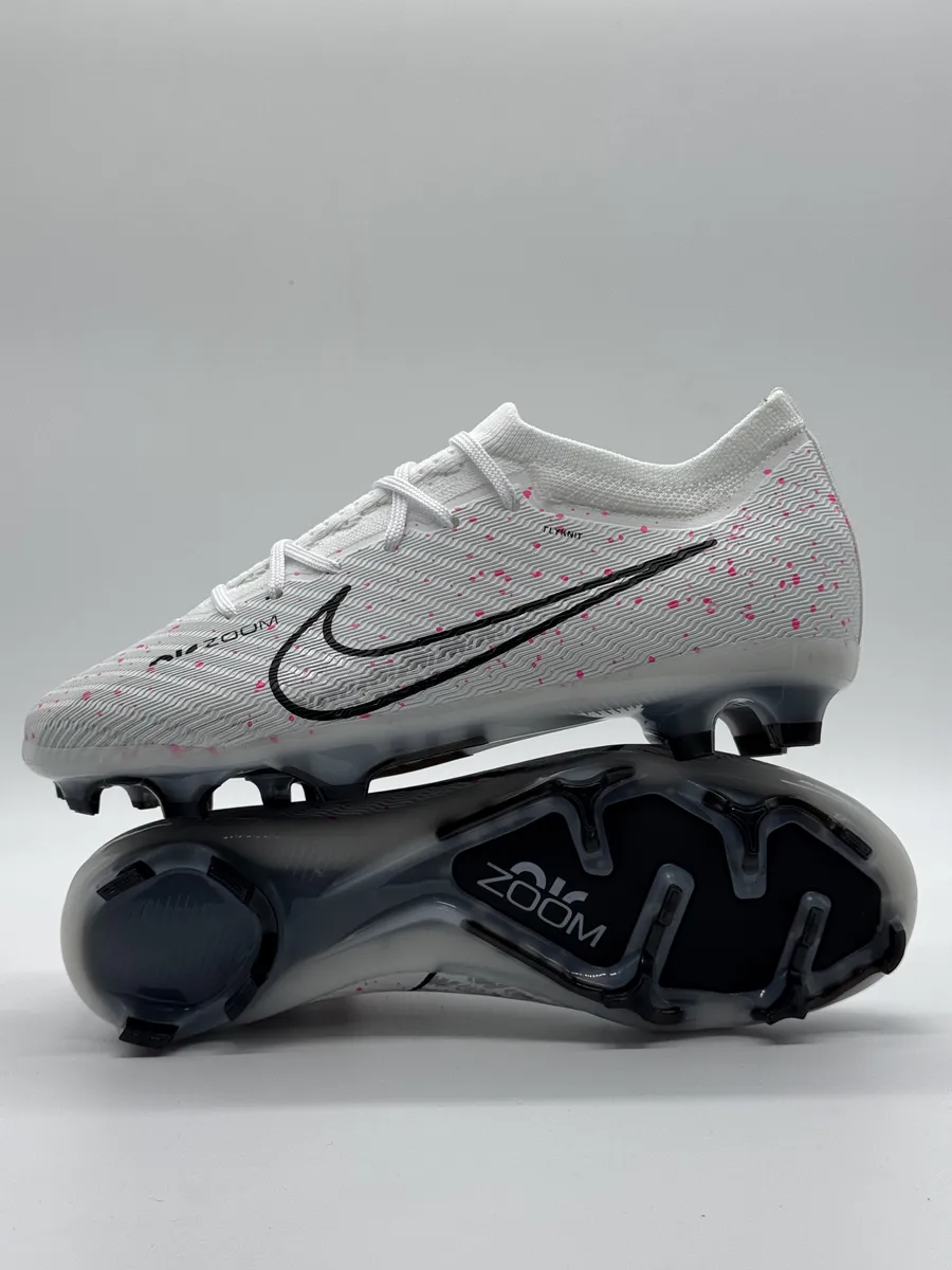 Бутсы Nike Air Zoom Mercurial
