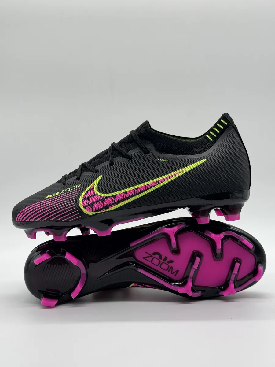 Бутсы Nike Air Zoom Mercurial