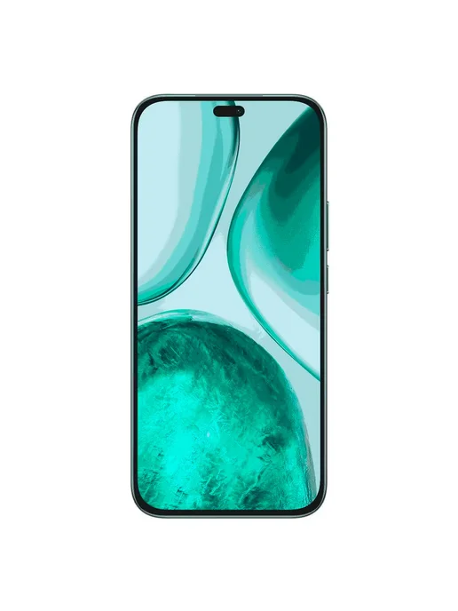 Смартфон HONOR X8C 8/256 ГБ, черный, фото 2