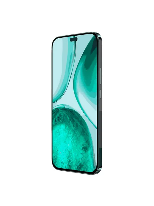Смартфон HONOR X8C 8/256 ГБ, черный, фото 3