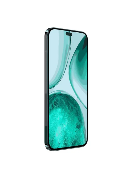 Смартфон HONOR X8C 8/256 ГБ, черный, фото 4