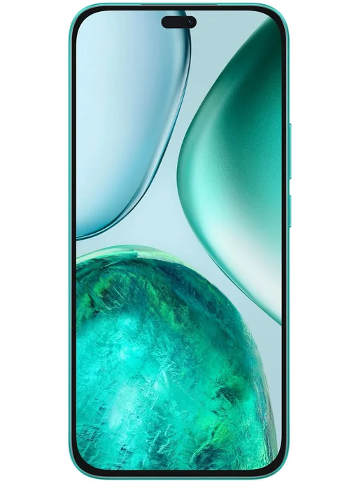 Смартфон HONOR X8C 8/256 ГБ, зеленый, фото 2