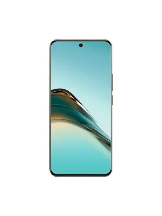 Смартфон realme 13 Pro Plus 8/256 ГБ, золотой, фото 2