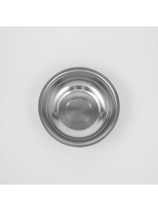 Market_Сад Таз из нержавеющей стали «Греттель» 31×8,5 см, 29x8.5 см, фото 2