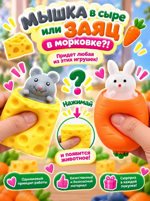BORN2love Игры в дорогу игрушки для детей игровой набор в самолет, синий, фото 6
