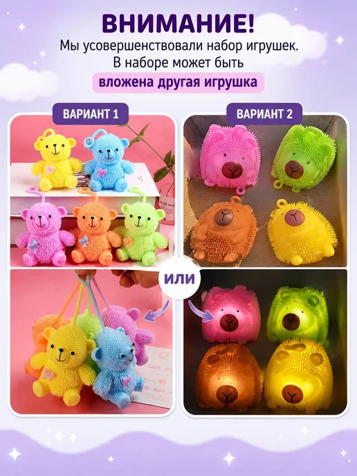 BORN2love Игры в дорогу игрушки для детей игровой набор в самолет, синий, фото 8