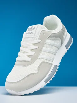 Кроссовки женские adidas