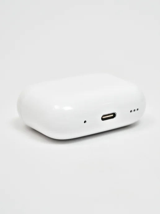 Беспроводные Bluetooth наушники A.PODS PRO 2 TWS, вариант, фото 8