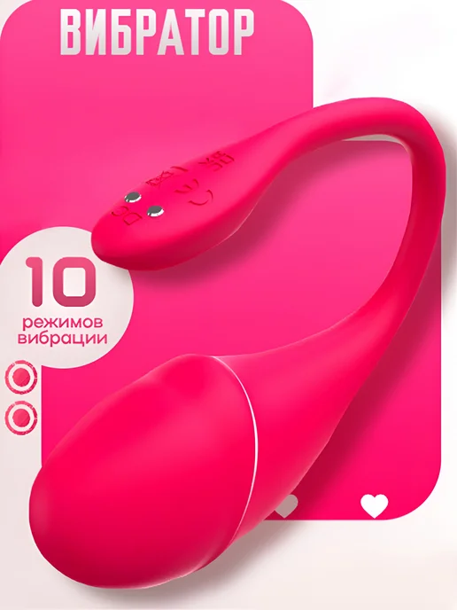 Порно үлкен мүшесі бар кішкентай Әжелер бейнеленген орысша порно