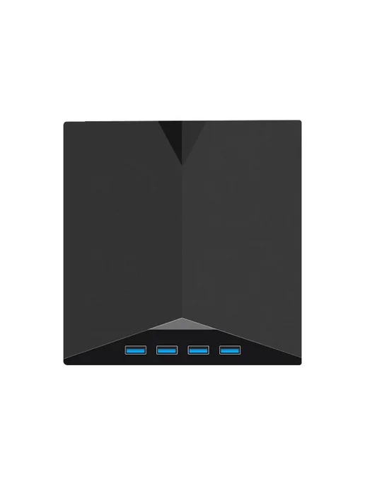 Дисковод Для Ноутбука, вариант, фото 5