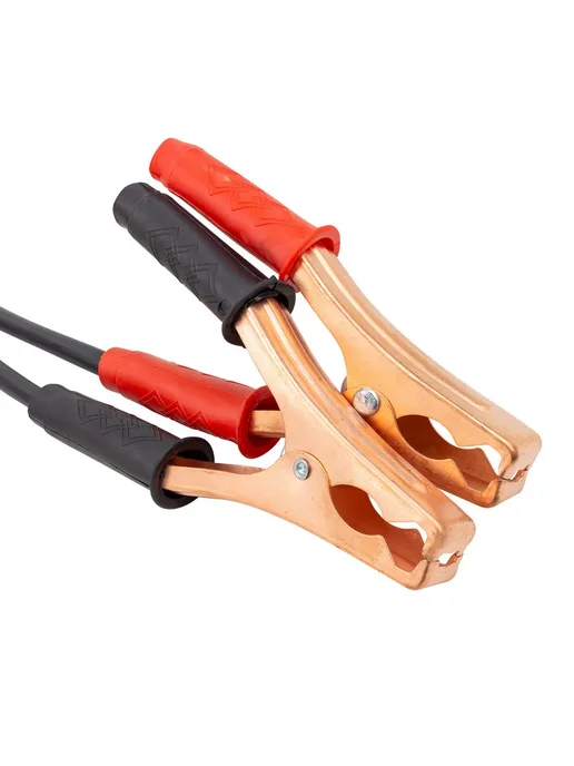 Forsland Тестер аккумуляторных батарей цифровой 12V, 100A, 200Ah, серый, фото 8