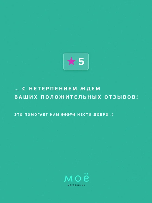 croma Маркеры акриловые brush профессиональные — синие, синий, фото 3
