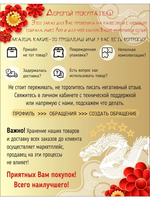 FOODZI Сливки кокосовые 20-22% жирности 400 мл, 400 мл, фото 3