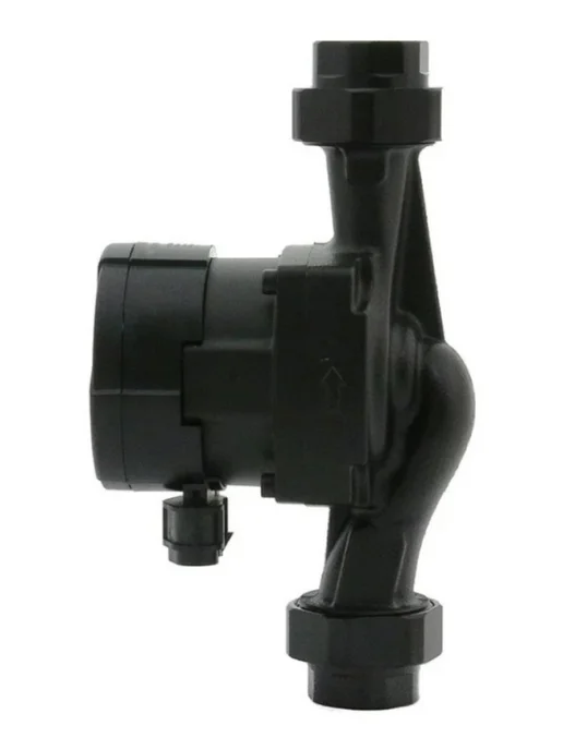 Zota Насос циркуляционный EcoRING III 25-60 180 (ZR3631036201), вариант, фото 2
