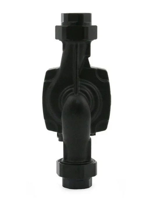 Zota Насос циркуляционный EcoRING III 25-60 180 (ZR3631036201), вариант, фото 3