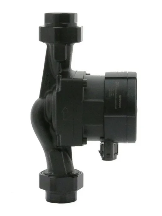 Zota Насос циркуляционный EcoRING III 25-60 180 (ZR3631036201), вариант, фото 4