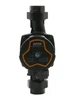 Насос циркуляционный EcoRING III 25-75 180 (ZR3631036205) Zota 391132057 купить за 9 941 ₽ в интернет‑магазине Wildberries