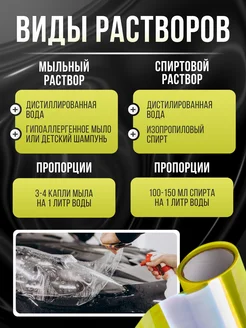 Бронепленка самоклеющаяся для авто салатовый . Цвет салатовый. Вид 3.