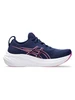 Кроссовки GEL-NIMBUS 26 ASICS 390550881 купить за 12 841 ₽ в интернет‑магазине Wildberries