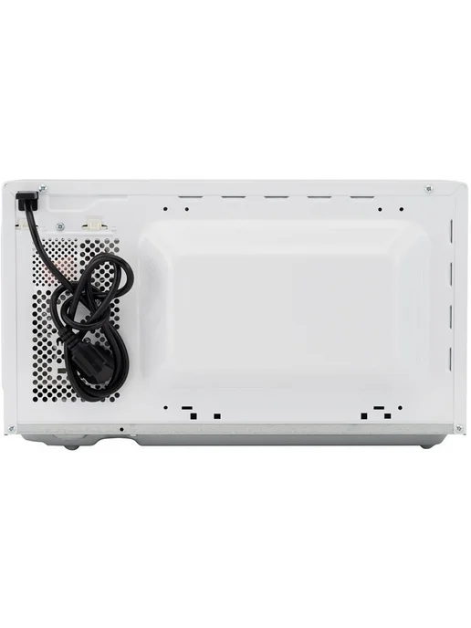 HYUNDAI Микроволновая Печь HYM M2064 20л, 20 л, фото 4