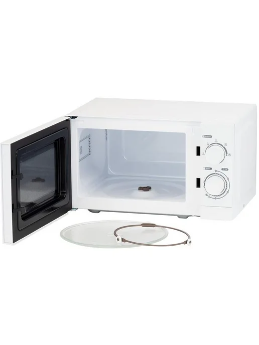 HYUNDAI Микроволновая Печь HYM M2064 20л, 20 л, фото 5