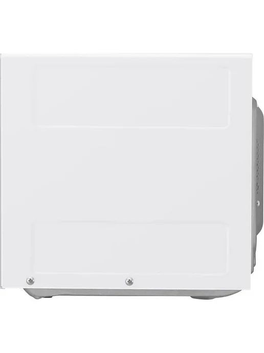 LG Микроволновая печь MS 20R42D белая ПИ, белый, фото 7