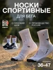 Moretan - каталог 2025-2026 в интернет магазине WildBerries.ru